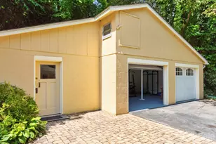 3046 Turnpike Rd, Horse Shoe, NC 28742 - Photo 38