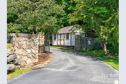 3046 Turnpike Road #7R, Etowah, NC 28742 - Photo 34