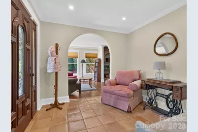 3046 Turnpike Road #7R, Etowah, NC 28742 - Photo 6