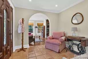 3046 Turnpike Rd, Horse Shoe, NC 28742 - Photo 6