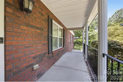 125 Shady Bluff Drive, Gastonia, NC 28052 - Photo 4