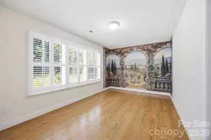 125 Shady Bluff Dr, Gastonia, NC 28052 - Photo 22