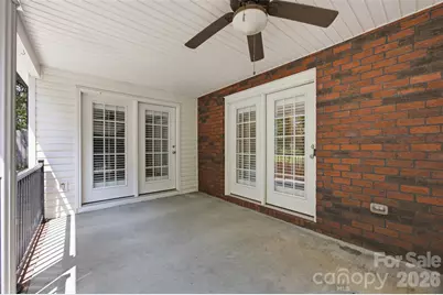 125 Shady Bluff Drive, Gastonia, NC 28052 - Photo 26
