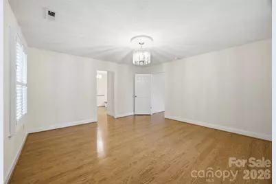 125 Shady Bluff Drive, Gastonia, NC 28052 - Photo 14