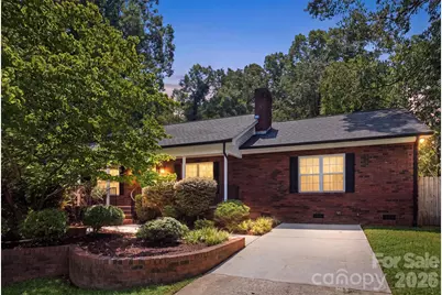 125 Shady Bluff Drive, Gastonia, NC 28052 - Photo 1