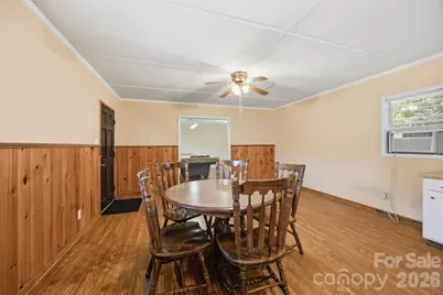 125 Shady Bluff Drive, Gastonia, NC 28052 - Photo 34