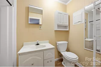 125 Shady Bluff Drive, Gastonia, NC 28052 - Photo 36