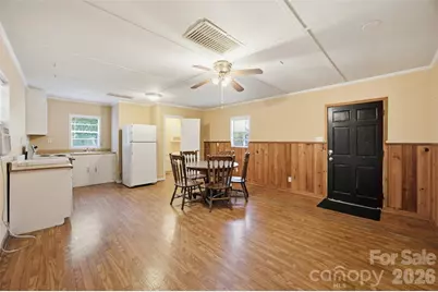 125 Shady Bluff Drive, Gastonia, NC 28052 - Photo 12