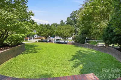 125 Shady Bluff Drive, Gastonia, NC 28052 - Photo 30