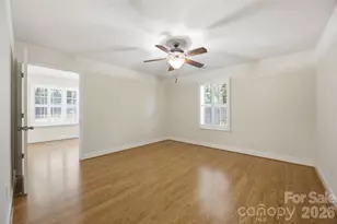 125 Shady Bluff Dr, Gastonia, NC 28052 - Photo 20