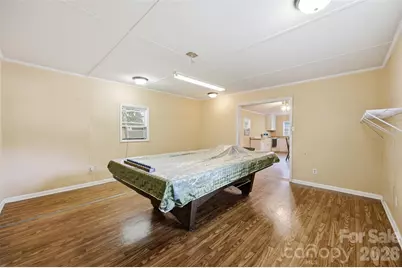125 Shady Bluff Drive, Gastonia, NC 28052 - Photo 32