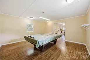 125 Shady Bluff Dr, Gastonia, NC 28052 - Photo 32