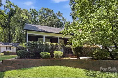 125 Shady Bluff Drive, Gastonia, NC 28052 - Photo 2