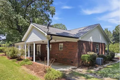 125 Shady Bluff Drive, Gastonia, NC 28052 - Photo 28