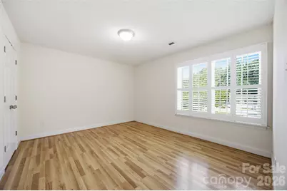 125 Shady Bluff Drive, Gastonia, NC 28052 - Photo 24
