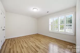 125 Shady Bluff Dr, Gastonia, NC 28052 - Photo 24