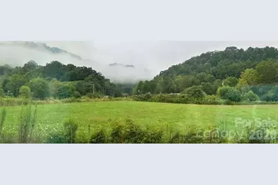 31 Clear Creek Lane, Waynesville, NC 28785 - Photo 8