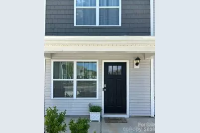 31 Clear Creek Lane, Waynesville, NC 28785 - Photo 1