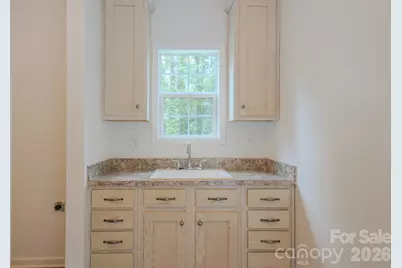 17 Berry Hill Road, Asheville, NC 28806 - Photo 26