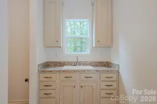 17 Berry Hill Rd, Asheville, NC 28806 - Photo 26