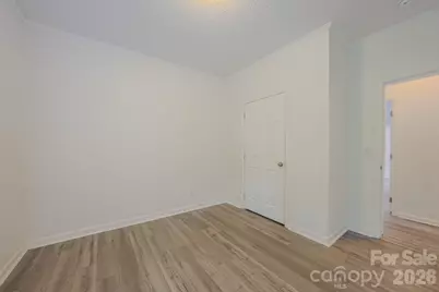 17 Berry Hill Road, Asheville, NC 28806 - Photo 10
