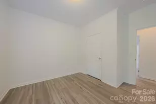 17 Berry Hill Rd, Asheville, NC 28806 - Photo 10