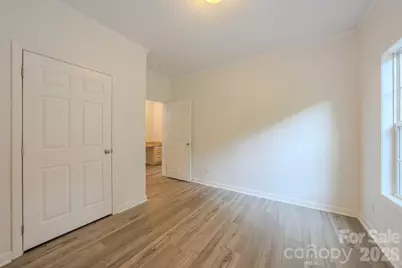 17 Berry Hill Road, Asheville, NC 28806 - Photo 12