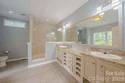 17 Berry Hill Road, Asheville, NC 28806 - Photo 22