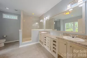 17 Berry Hill Rd, Asheville, NC 28806 - Photo 22