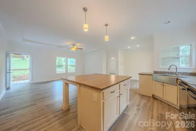 17 Berry Hill Road, Asheville, NC 28806 - Photo 14