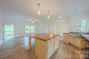 17 Berry Hill Rd, Asheville, NC 28806 - Photo 14