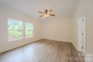 17 Berry Hill Rd, Asheville, NC 28806 - Photo 20