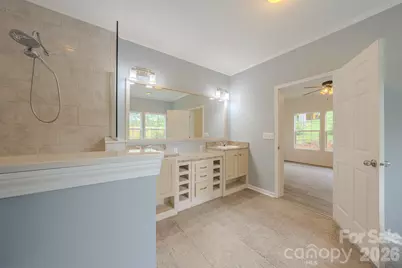 17 Berry Hill Road, Asheville, NC 28806 - Photo 24