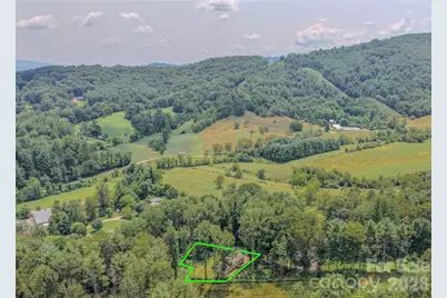 17 Berry Hill Road, Asheville, NC 28806 - Photo 6