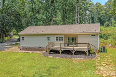 17 Berry Hill Road, Asheville, NC 28806 - Photo 2