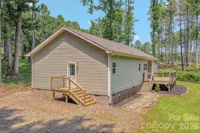 17 Berry Hill Road, Asheville, NC 28806 - Photo 4