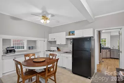 5301 Woodridge Drive, Monroe, NC 28110 - Photo 24