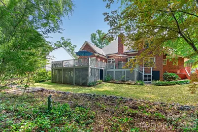 5301 Woodridge Drive, Monroe, NC 28110 - Photo 44