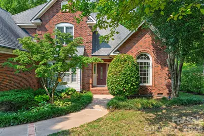 5301 Woodridge Drive, Monroe, NC 28110 - Photo 2