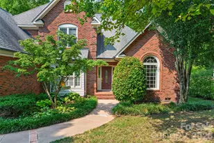 5301 Woodridge Dr, Monroe, NC 28110 - Photo 2