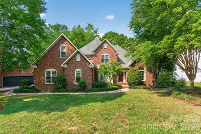5301 Woodridge Drive, Monroe, NC 28110 - Photo 48