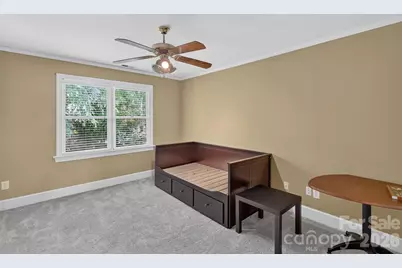 5301 Woodridge Drive, Monroe, NC 28110 - Photo 36