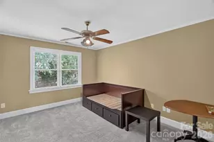 5301 Woodridge Dr, Monroe, NC 28110 - Photo 36