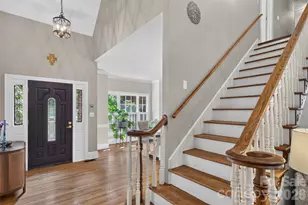 5301 Woodridge Dr, Monroe, NC 28110 - Photo 32
