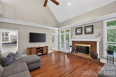 5301 Woodridge Drive, Monroe, NC 28110 - Photo 14