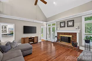5301 Woodridge Dr, Monroe, NC 28110 - Photo 14