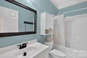 5301 Woodridge Dr, Monroe, NC 28110 - Photo 30