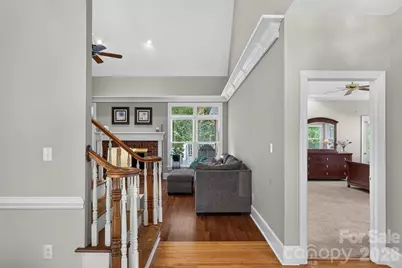 5301 Woodridge Drive, Monroe, NC 28110 - Photo 4