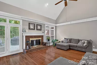 5301 Woodridge Drive, Monroe, NC 28110 - Photo 16