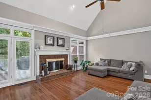 5301 Woodridge Dr, Monroe, NC 28110 - Photo 16